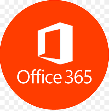 Original Windows 10 11 Pro + Office 365